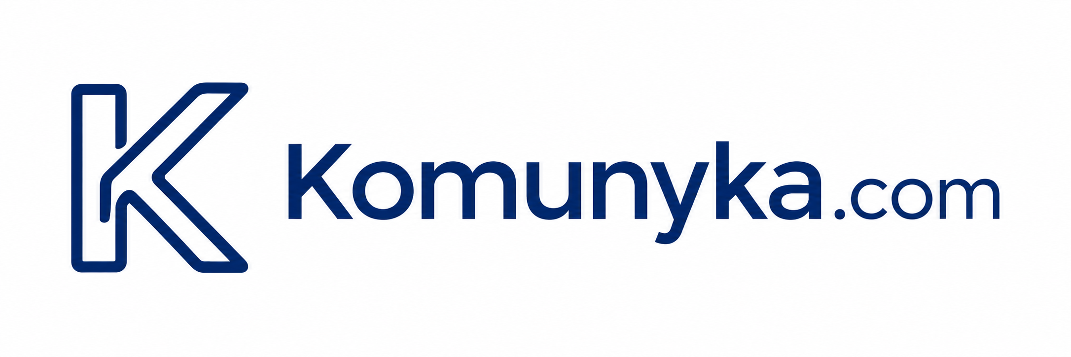 Komunyka